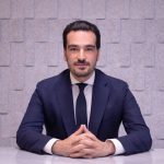 AMGN renueva su Consejo Directivo para el periodo 2026-2027 y refuerza compromiso con la transición energética