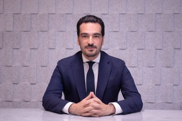 AMGN renueva su Consejo Directivo para el periodo 2026-2027 y refuerza compromiso con la transición energética