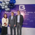 Bun Lan impulsa la reindustrialización con inversión de 80 mdd y manufactura avanzada en Chihuahua