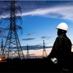 Publican Nuevo Reglamento para atraer inversiones al sector eléctrico