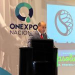 Convención y Exposición Onexpo Mérida 2026