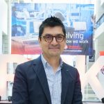 México, región industrial estratégica de Norteamérica De la automatización a la autonomía operativa