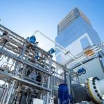 Esentia invertirá 680 mdd para ampliar su gasoducto de Texas al centro de México