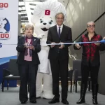 Grupo Bimbo celebra 80 años con la apertura de MiBIMBO, su primer museo interactivo