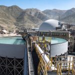 Reforma a Ley de Aguas Nacionales afectaría el desarrollo de la minería en México: AIMMGM