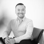 Como parte de esta transición, PPG informó que Javier Sosa Mejía, actual vicepresidente de recubrimientos arquitectónicos para Latinoamérica y presidente de PPG Comex, ampliará sus responsabilidades y asumirá el cargo de presidente de PPG Latinoamérica a partir del 1 de enero de 2026