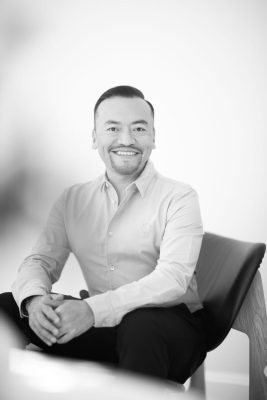 Como parte de esta transición, PPG informó que Javier Sosa Mejía, actual vicepresidente de recubrimientos arquitectónicos para Latinoamérica y presidente de PPG Comex, ampliará sus responsabilidades y asumirá el cargo de presidente de PPG Latinoamérica a partir del 1 de enero de 2026