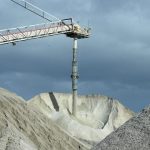 Litio en México enfrenta límites técnicos y financieros para su aprovechamiento inmediato, advierte la AIMMGM