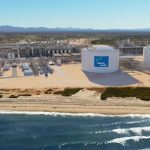 Sheinbaum descarta cancelación del proyecto Saguaro Energía y confirma revisión técnica y ambiental