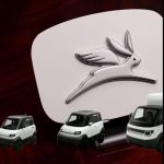 Sheinbaum asegura que Olinia estará listo para el Mundial 2026; producción se perfila para 2027