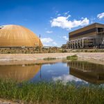 CAMIMEX urge al Legislativo a un análisis técnico sobre el Artículo 118 de la Ley de Aguas y advierte riesgos para la operación minera