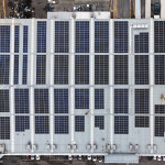 PPG impulsa el uso de energías renovables con tecnología solar en Querétaro