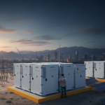 2025: el año en el que cambió el rumbo energético del país: Quartux