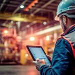 Rockwell Automation fue reconocida en varios informes Hype Cycle de Gartner de 2025