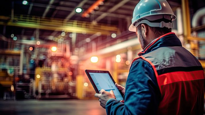 Rockwell Automation fue reconocida en varios informes Hype Cycle de Gartner de 2025