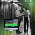 El Monitoreo Digital como Motor de la Eficiencia Continua