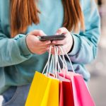 Cuatro tendencias que redefinirán al consumidor en México y América Latina en 2026