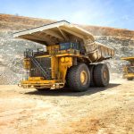 Anglo American y Teck aprueban fusión para crear un gigante mundial del cobre