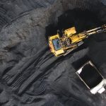Nuevo boom de la demanda de carbón marca récord mundial en 2025: AIE