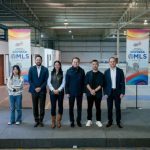 MLS México anuncia inversión de 261.7 mdd para complejo manufacturero en Durango