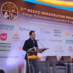 Gas natural, pilar del desarrollo regional y la transición energética en México: AMGN
