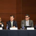 Se desacelera industria de vehículos pesados en 2025, pero muestra señales de resiliencia: ANPACT