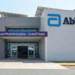 Abbott inaugura planta de manufactura médica de alta tecnología en Querétaro con inversión de 200 mdd