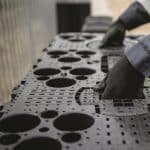 Gestión inteligente del agua de lluvia en México: de la inundación a la oportunidad