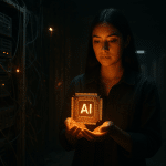 Conectividad sin inclusión: los retos técnicos que frenan la banca digital en México