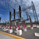 CFE fortalece infraestructura eléctrica en Querétaro para impulsar industria y economía digital