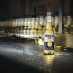 Corona y Modelo Especial lideran el ranking global de las cervezas más valiosas en 2026