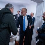 Delta Tecnic anuncia inversión de 200 MDP en planta de autopartes en Querétaro