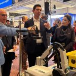 EXPO MANUFACTURA 2026: conocimiento y capacitación en un momento clave para la industria nacional