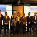 Escasez de agua en México: una urgencia presente que exige acción colectiva