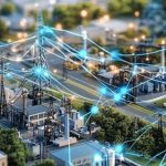 Generación Distribuida y Sistemas Digitales: activos digitales estratégicos