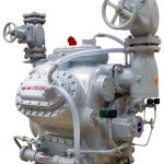 Tipos de refrigerantes usados en la industria alimentaria y sus ventajas