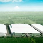 LS Cable & System anuncia inversión de 157 MDD en Querétaro para fortalecer su presencia en América del Norte