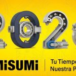 MISUMI México: un año que redefinió la innovación industrial