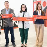 Nestlé-Purina amplía su apuesta por Guanajuato con inversión de 100 mdd en Silao
