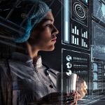 La Vulnerabilidad de México en la Fabricación de Farmacéutica: Rockwell Automation