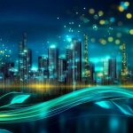 Rockwell Automation presenta el “Reporte de Sostenibilidad 2025” que refleja el compromiso continuo de construir un futuro más resiliente, ágil y sostenible