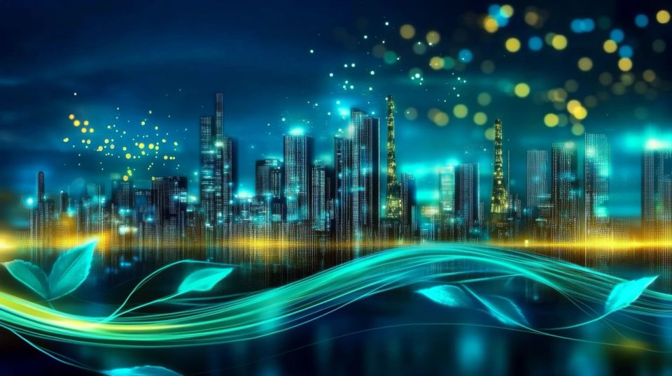 Rockwell Automation presenta el “Reporte de Sostenibilidad 2025” que refleja el compromiso continuo de construir un futuro más resiliente, ágil y sostenible