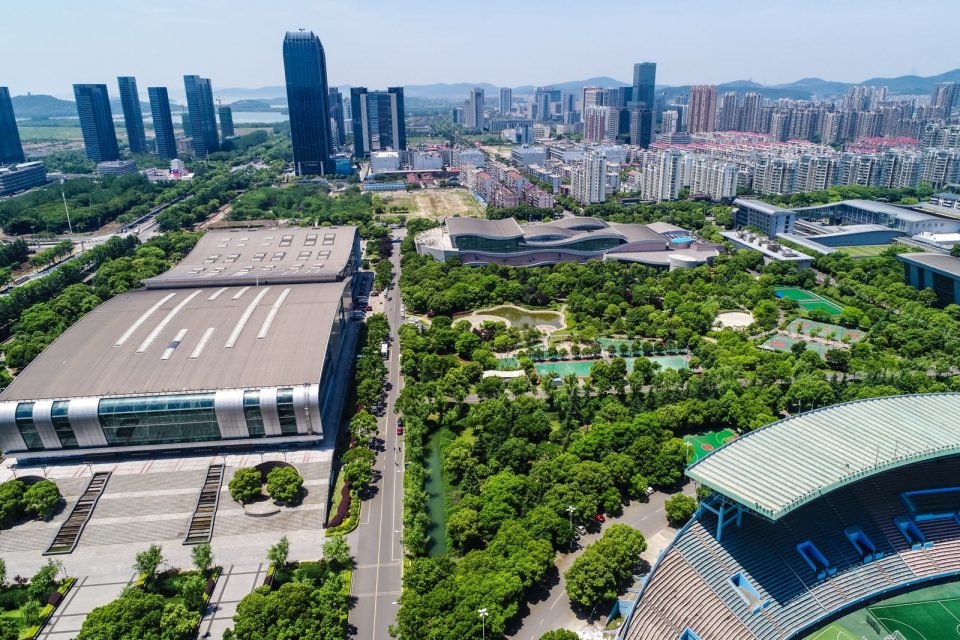 La sostenibilidad y la inteligencia artificial están salvando a la industria global: Rockwell Automation