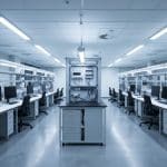 Schneider Electric fortalece la formación en ingeniería con donación tecnológica a la UNAM