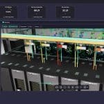 Siemens presenta Digital Twin Composer para acelerar el Metaverso Industrial con IA y simulación en tiempo real