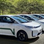 Proponen reutilizar baterías de vehículos eléctricos en bancos de almacenamiento de energía