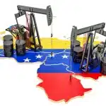 Cambio de régimen en Venezuela reconfigura el mercado petrolero y presiona los precios a corto plazo: Wood Mackenzie