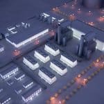 IA, gemelos digitales y refrigeración líquida redefinirán la estrategia de los centros de datos, anticipa Vertiv