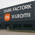 Xiaomi inaugura su “dark factory”: la primera planta de smartphones sin humanos y con robots 24/7