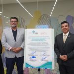 Index Guanajuato y el Clúster Automotriz de Guanajuato refuerzan colaboración para impulsar la industria